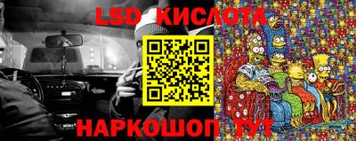 крисы Нальчик