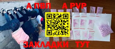 крисы Нальчик