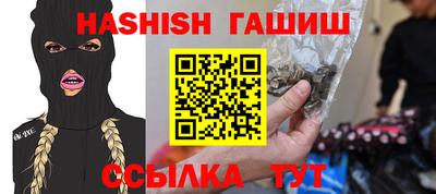крисы Нальчик