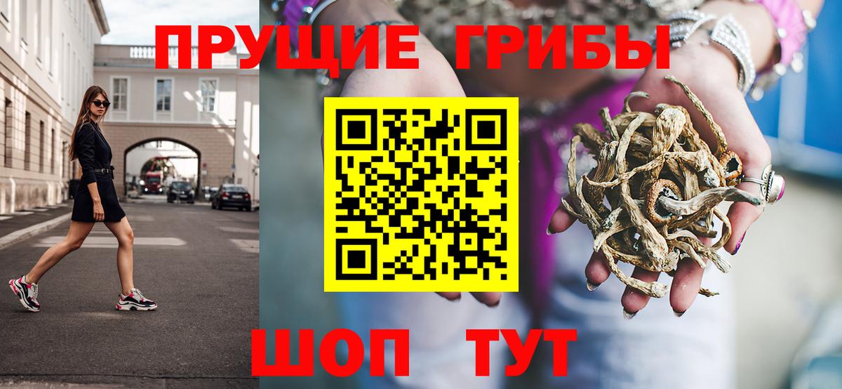 Галлюциногенные грибы мицелий Ступино